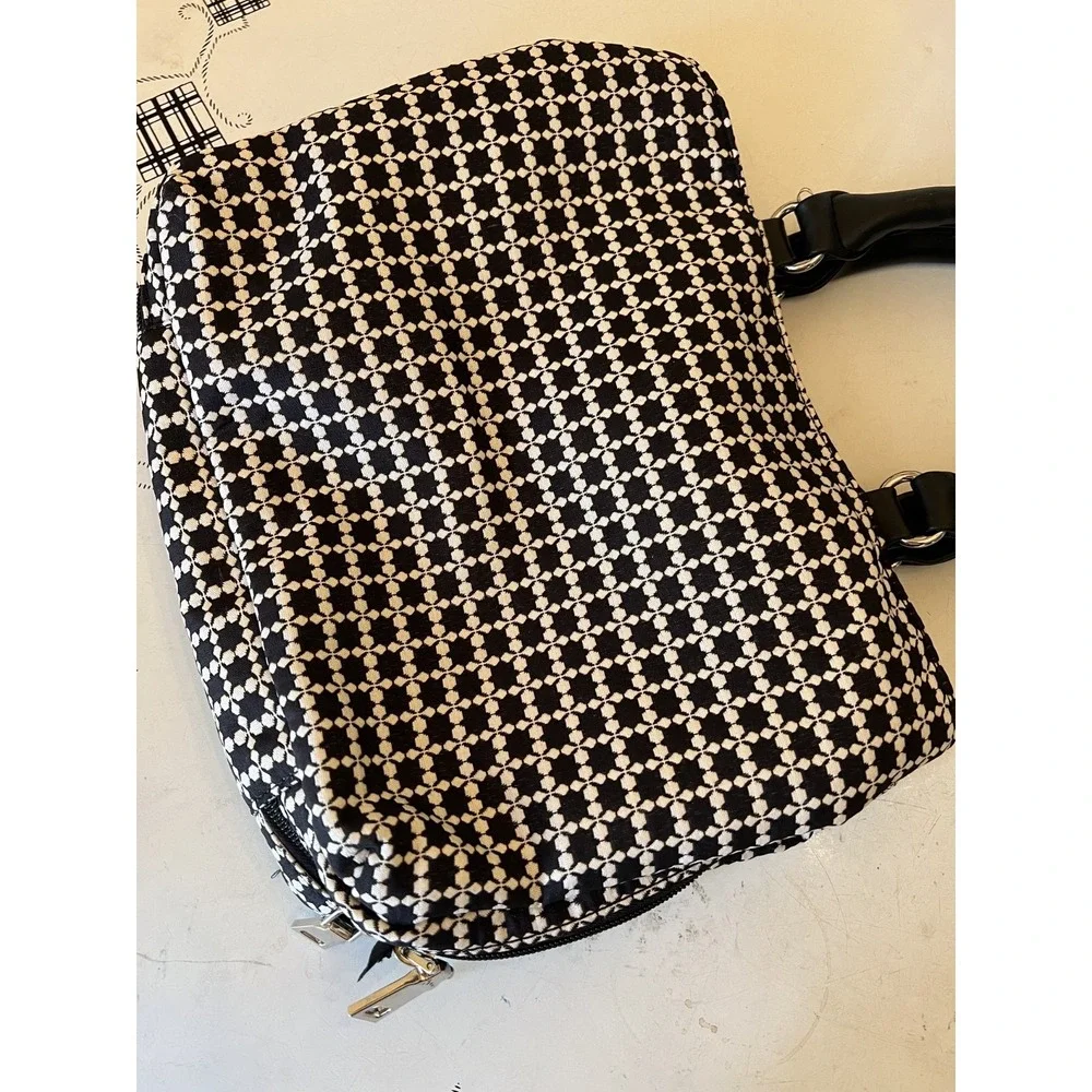 Extra Large Bible Cover Carrying Book Case Church Bag Size 8.5